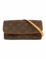 Pochette Florentine