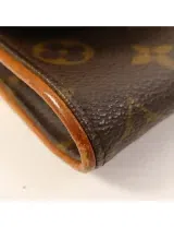 Pochette Florentine