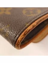 Pochette Florentine