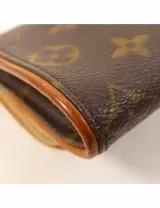 Pochette Florentine