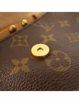 Pochette Florentine