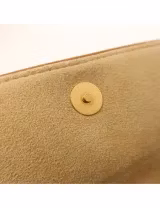 Pochette Florentine