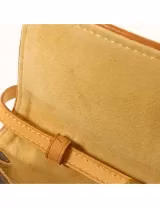 Pochette Florentine