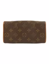 Pochette Florentine