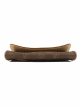 Pochette Florentine