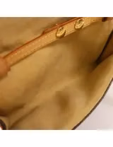Pochette Florentine