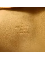 Pochette Florentine