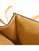 Pochette Florentine
