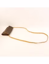 Pochette Florentine