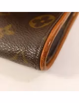 Pochette Florentine