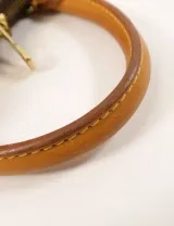 Alma