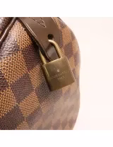 Speedy 30