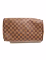 Speedy 30