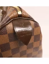 Speedy 30