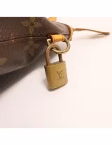 Lockit Horizontal