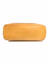 Lockit Horizontal