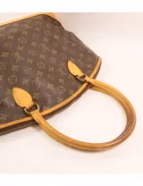 Lockit Horizontal