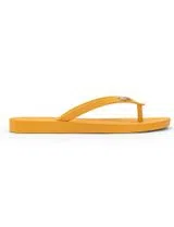Chinelos Sun Venice Amarelo