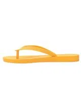 Chinelos Sun Venice Amarelo