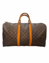 Keepall 50