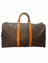 Keepall 50