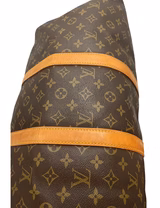 Keepall 50