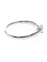 Solitário Harmony Setting 0.23ct