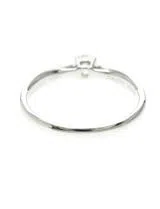 Solitário Harmony Setting 0.23ct