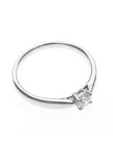 Solitário Harmony Setting 0.23ct