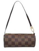 Papillon Pochette