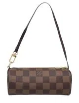Papillon Pochette