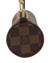 Papillon Pochette
