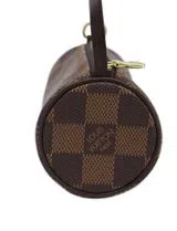 Papillon Pochette
