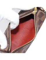 Papillon Pochette