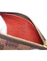 Papillon Pochette