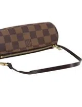 Papillon Pochette