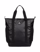 Mala Commute Lite Plus Preto