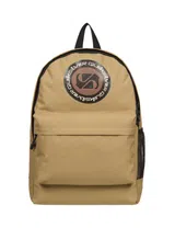 Mochila Everyday 20L Bege