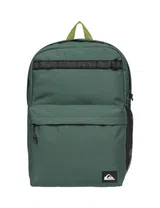 Mochila Hog Back 20L Verde
