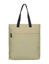 Mochila Headford Bag Bege