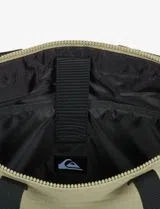 Mochila Headford Bag Bege