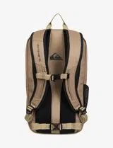 Mochila Platinium Lite 18L Bege
