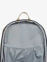 Mochila Platinium Lite 18L Bege
