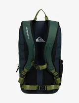 Mochila Platinium Lite 18L Verde