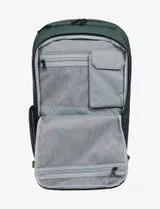 Mochila Platinium Lite 18L Verde