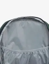 Mochila Platinium Lite 18L Verde