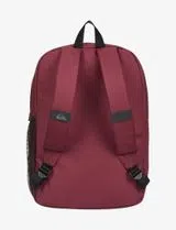 Mochila Hog Back 20L Vermelho