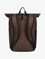 Mochila Commute 37L Castanho