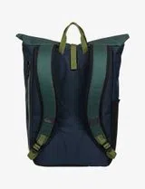 Mochila Commute 37L Verde