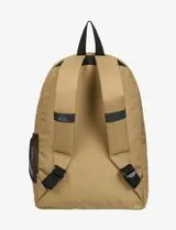Mochila Everyday 20L Bege